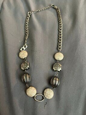 Paparazzi Fashion Necklace